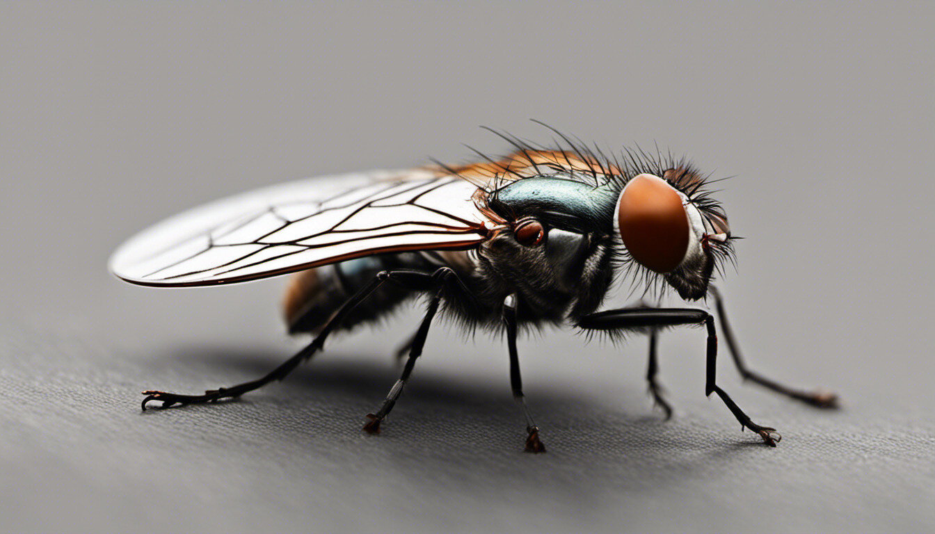 Other Insects Rodents Pest Control Exterminators Spot-On Pest Control Service